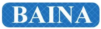 bAINA