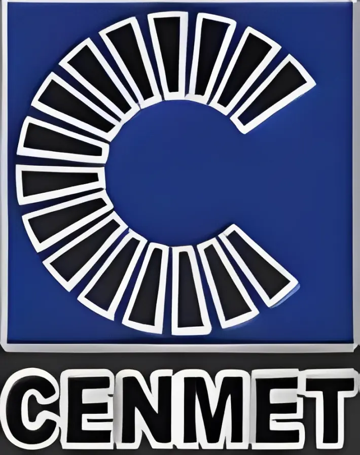 Cenmet
