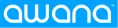 Awana