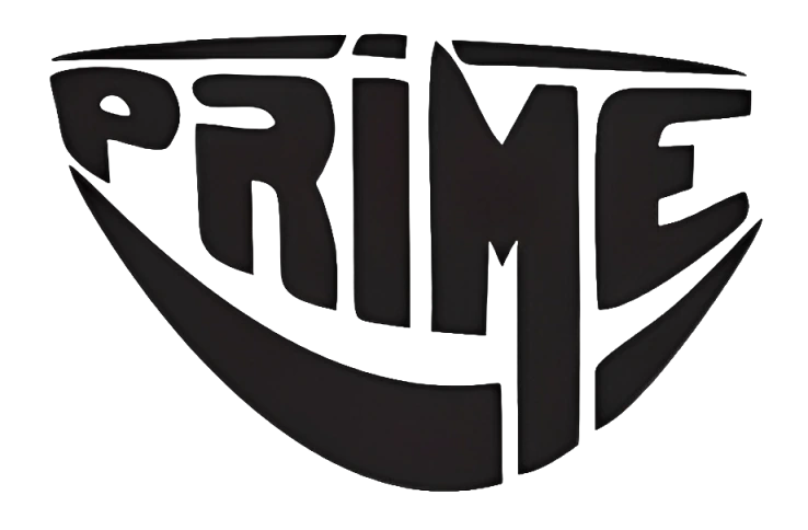 Prime 