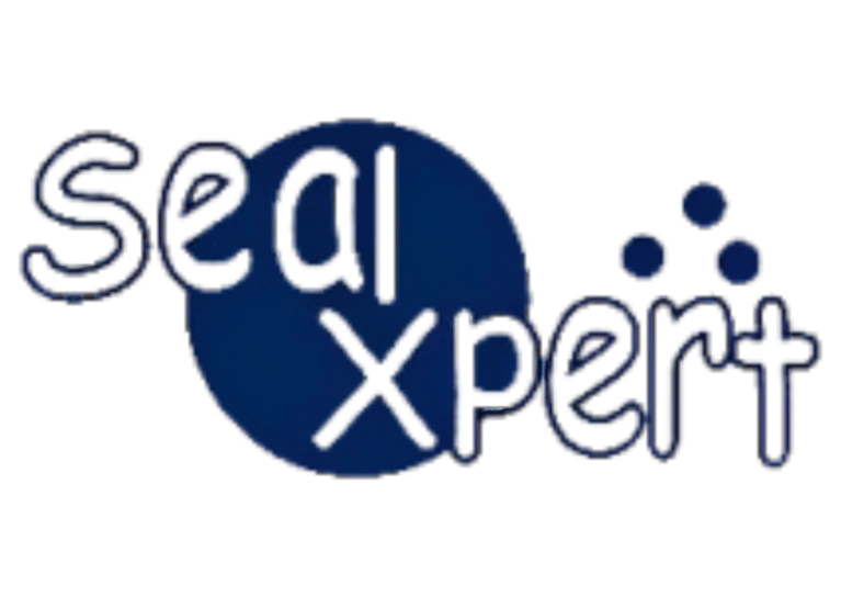 SealExpert