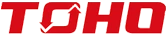 TOHO
