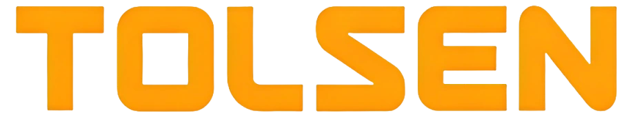 Tolsen